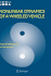 Nonlinear Dynamics of a Wheeled Vehicle