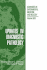 Updates in Diagnostic Pathology