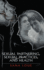 Sexual Partnering, Sexual Practices, and Health