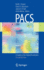 Pacs: a Guide to the Digital Revolution