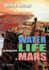 Water and the Search for Life on Mars (Springer Praxis Books)