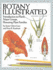 Botany Illustrated: Intro. to Plants, ....