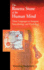 The Rosetta Stone of the Human Mind: Three Languages to Integrate Neurobiology and Psychology