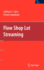 Flow Shop Lot Streaming