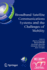 Genetic and Therapeutic Aspects of Lipid and Purine Metabolism