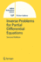 Introduction to Manual Medicine-Programmes and Problems