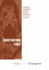 The Linearization Method for Constrained Optimization (Springer Series in Computational Mathematics)