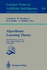 Algorithmic Learning Theory: Third Workshop, Alt '92, Tokyo, Japan, October 20-22, 1992-Proceedings