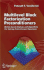 Multilevel Block Factorization Preconditioners