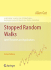 Stopped Random Walks: Limit Theorems and Applications (Springer Series in Operations Research and Financial Engineering)