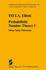 Probabilistic Number Theory I: Mean-Value Theorems. Grundlehren Der Mathematischen Wissenschaften 239