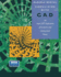 Visualizing With Cad: an Auto Cad Exploration of Geometric and Architectural Forms (Lecture Notes in Artificial Intell; 830)