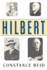 Hilbert (Diseases)