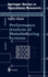 Performance Analysis of Manufacturing Systems (Springer Series in Operations Research)