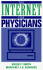 The Internet for physicians