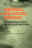 Chemical and Biological Warfare: A Comprehensive Survey for the Concerned Citizen