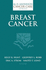 Breast Cancer