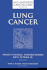 Lung Cancer