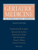 Geriatric Medicine: an Evidence-Based Approach (Geriatric Medicine (Cassel))