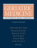 Geriatric Medicine