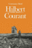 Hilbert-Courant