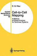 Cell-to-Cell Mapping