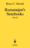 Ramanujan's Notebooks: Part II