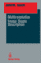 Multiresolution Image Shape Description (Springer Series in Perception Engineering)