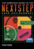 The Complete Guide to the Nextstep(tm) User Environment