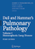 Dail and Hammar's Pulmonary Pathology, Volume 1: Nonneoplastic Lung Disease