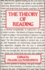 The Theory of Reading