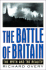 Battle of Britain: the Myth and the Reality