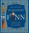 The Annotated Huckleberry Finn: Adventures of Huckleberry Finn (Tom Sawyer's Comrade)