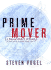 Prime Mover: a Natural History of Muscle