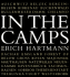 In the Camps