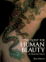 The Quest for Human Beauty; an Illustrated History