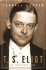 T.S. Eliot: an Imperfect Life