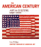 The American Century: Art & Culture 1950-2000