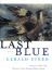 Last Blue: Poems