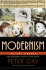 Modernism: the Lure of Heresy Format: Hardcover
