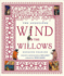 The Annotated Wind in the Willows (the Annotated Books)