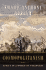 Cosmopolitanism: Ethics in a World of Strangers (Issues of Our Time Series)