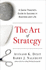 The Art of Strategy: a Game Theorist's Guide to Success in Business & Life