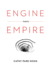 Engine Empire