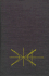 Calculus With Analytic Geometry