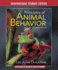 Principles of Animal Behavior (Second International Student Edition)