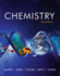 Chemistry (Custom Package for Umcp With E-Book)