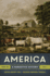America: a Narrative History (Brief Tenth Edition) (Vol. 1)