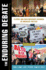 The Enduring Debate: Classic and Contemporary Readings in American Politics (Eighth Edition)