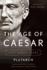 The Age of Caesar-Five Roman Lives